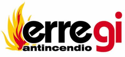 Erregi Antincendio  - Foto 5