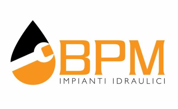 Bpm impianti idraulici - Foto 1