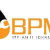 Bpm impianti idraulici