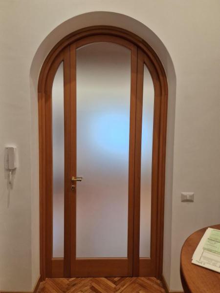 ALFalegnameria di Angelo Lucchetti - Foto 8