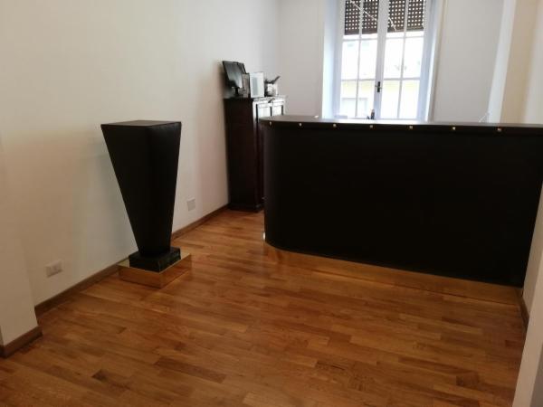 ALFalegnameria di Angelo Lucchetti - Foto 36