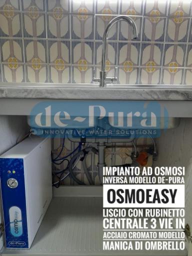 De pura Srls - Foto 3