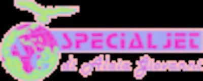 Special Jet  - Foto 1