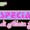 Special Jet 
