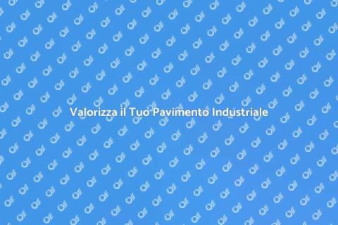 Tinteggiatura e Impermeabilizzazione