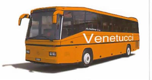 Autonoleggio Venetucci  - Foto 1