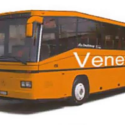 Autonoleggio Venetucci