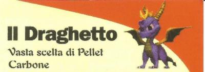 Il Draghetto Grisu'  - Foto 4