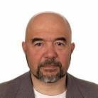 Alezani srl - Foto 1