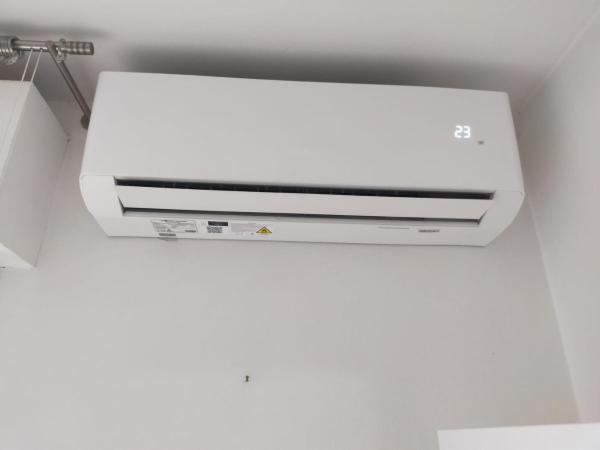 TERMOSERVICE SRL - Foto 3