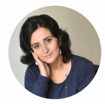 Roberta S. - Foto 1