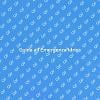 Come Affrontare Emergenze Idrice