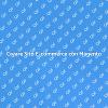 Magento: La Chiave per il Tuo Successo Online