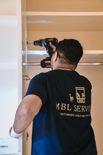 MBL SERVIZI - Foto 7