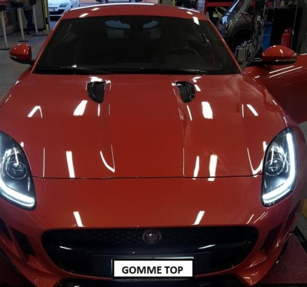 Officina Gomme Top  - Foto 24