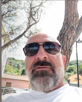 Elio  - Foto 1