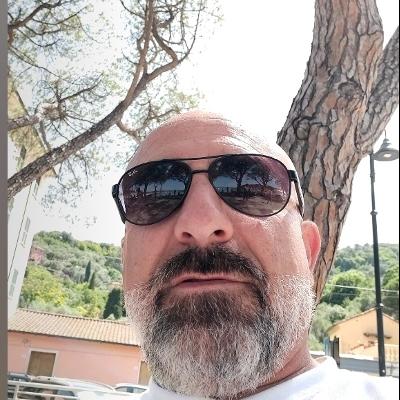 Elio
