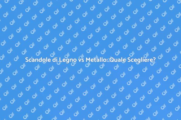 Installare un Tetto: Scelte e Vantaggi