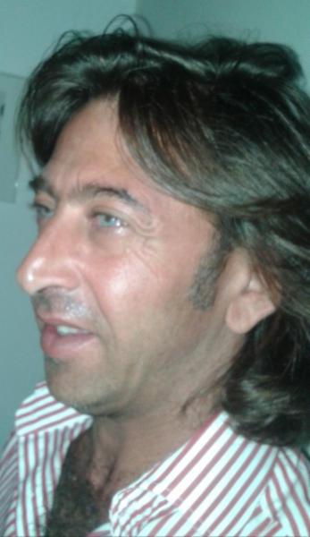Paolo S. - Foto 1