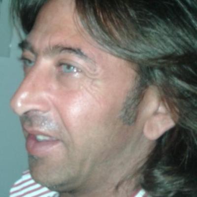 Paolo