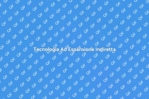 Pompa di Calore: Efficienza Energetica