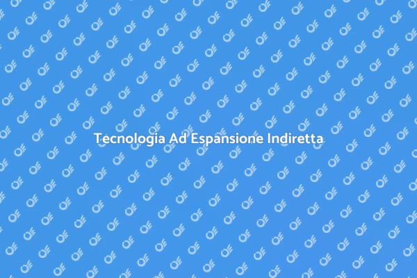 Rivoluzione Energetica con Pompe di Calore