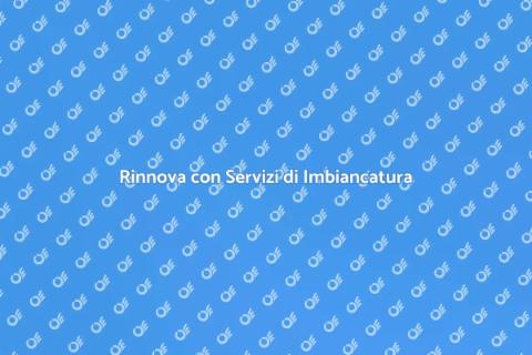 Imbiancatura Professionale per la Tua Casa