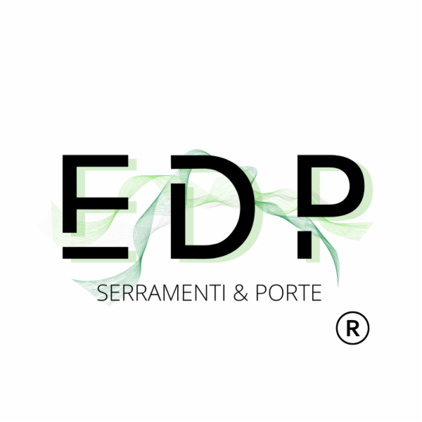 EDP Serramenti & Porte - Foto 1