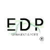 EDP Serramenti & Porte