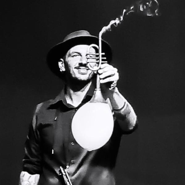 Mister i - Foto 5
