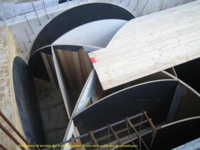 Bra.Vi.  - Foto 2