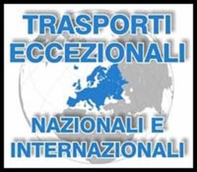 Saga Service - Trasporti Eccezionali Nazionali e Internazionali  - Foto 4