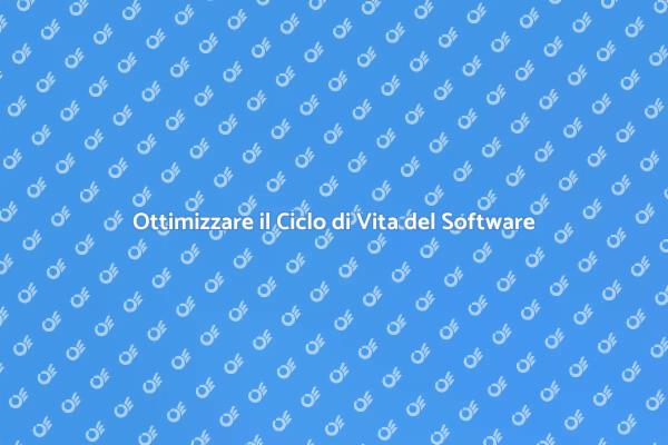 Ciclo di Vita del Software: Guida Essenziale