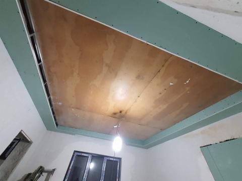 Sofianatia di benidze gocha s.r.l - Foto 7