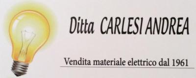 Carlesi Andrea - Materiale Elettrico Civile ed Industriale  - Foto 2