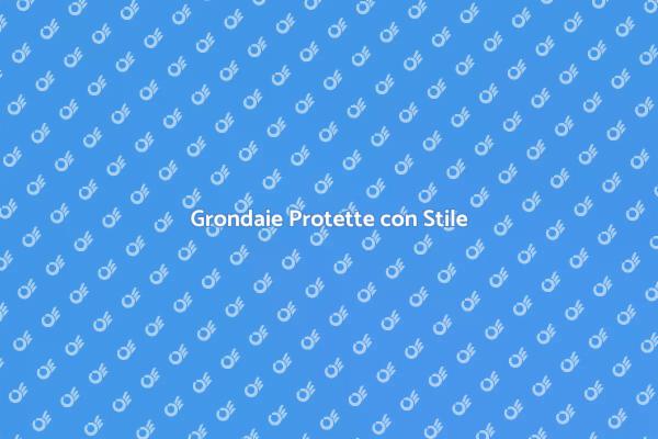 Installazione di Coperture a Graticcio