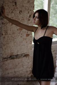 Vanessa V. - Foto 4