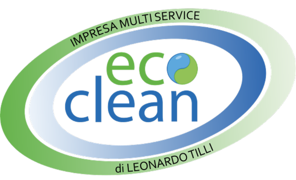Eco Clean di Tilli Leonardo - Foto 7