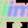 Edilimpianti 