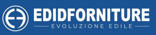 EDIDFORNITURE SAS - Foto 2