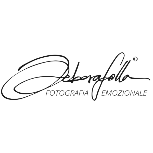 Folla Debora - Foto 2