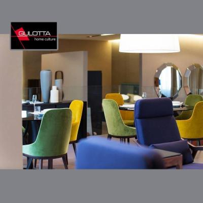 Gulotta Home Culture  - Foto 6