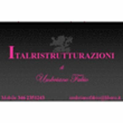 Italristrutturazioni  - Foto 1