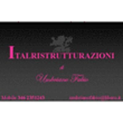 Italristrutturazioni