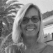 FAMILY BUSINESS FORMULA srl - Foto 2