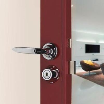 Securmetra  - Foto 7