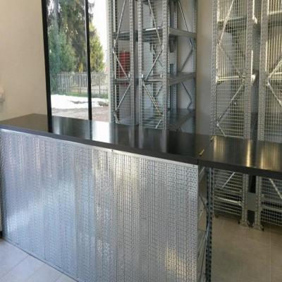 Metalsistem Piemonte  - Foto 9