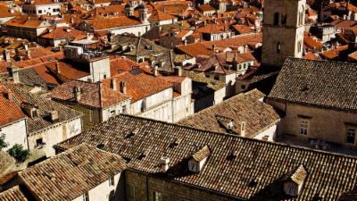 Costruzione di tetti: come trovare il migliore imprenditore