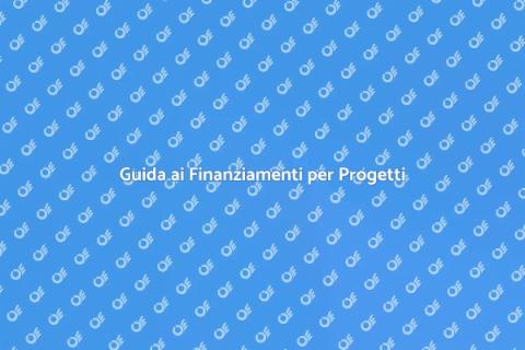Assistenza Finanziamenti per Ristrutturazioni