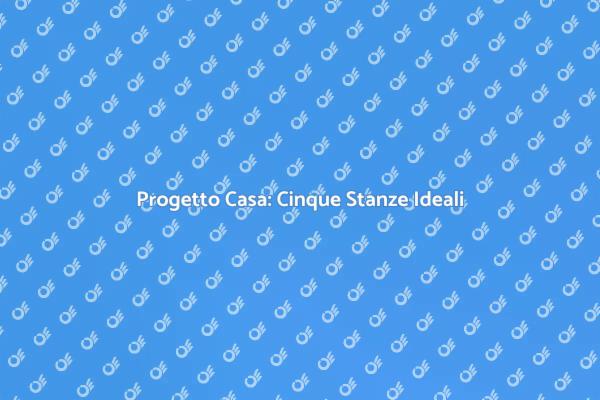 Costruire la Tua Casa dei Sogni